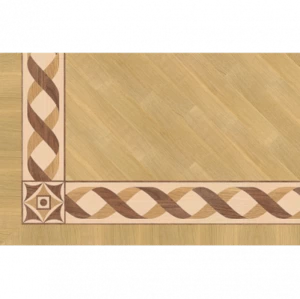 Бордюр Фрегат Паллада