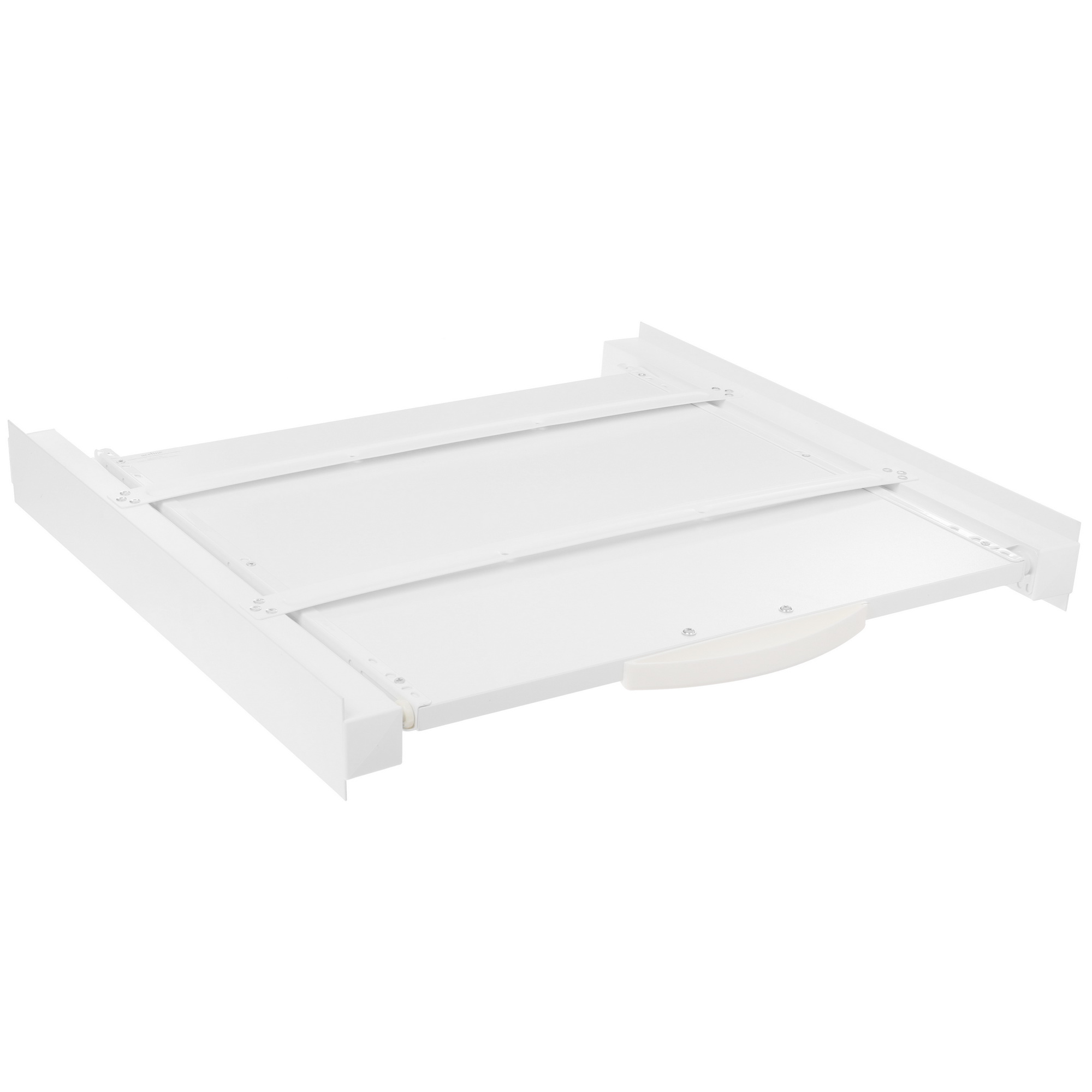 9163660 Соединительный элемент Aceline UNI STDN-0026253 - Вид №1