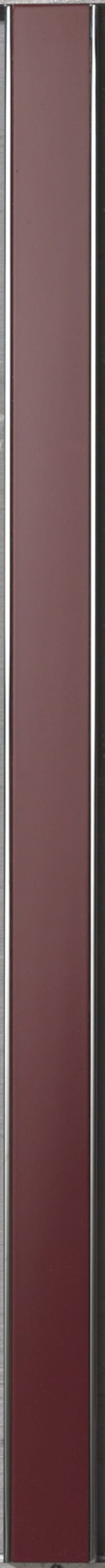 Керамогранит Casalgrande Padana Granitoker ARCH-00119580 - Вид №33