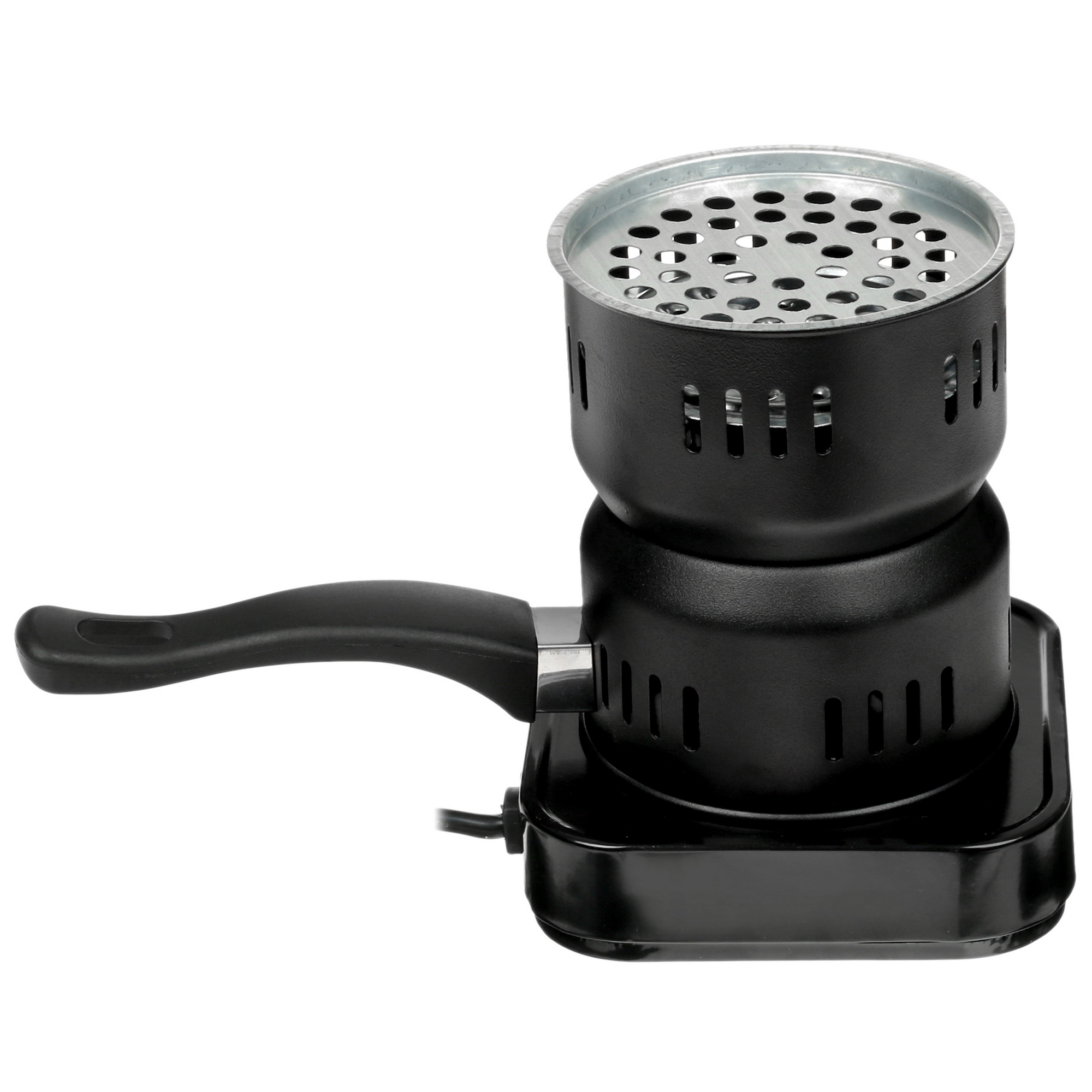 5038288 Плитка электрическая для розжига углей Aceline HCI-500b STDN-0068027 - Вид №5