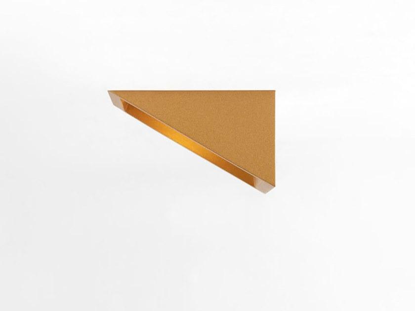 Modular Lighting Instruments Встраиваемый светодиодный точечный светильник Qbini sun-id-1346600 - Вид №8