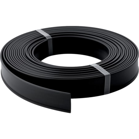 370.846.00.1 Уплотняющая лента Geberit для хомутов Geberit 