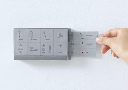 222609 Подвесной унитаз настенный Белый Duravit Starck 3 Германия - Вид №12