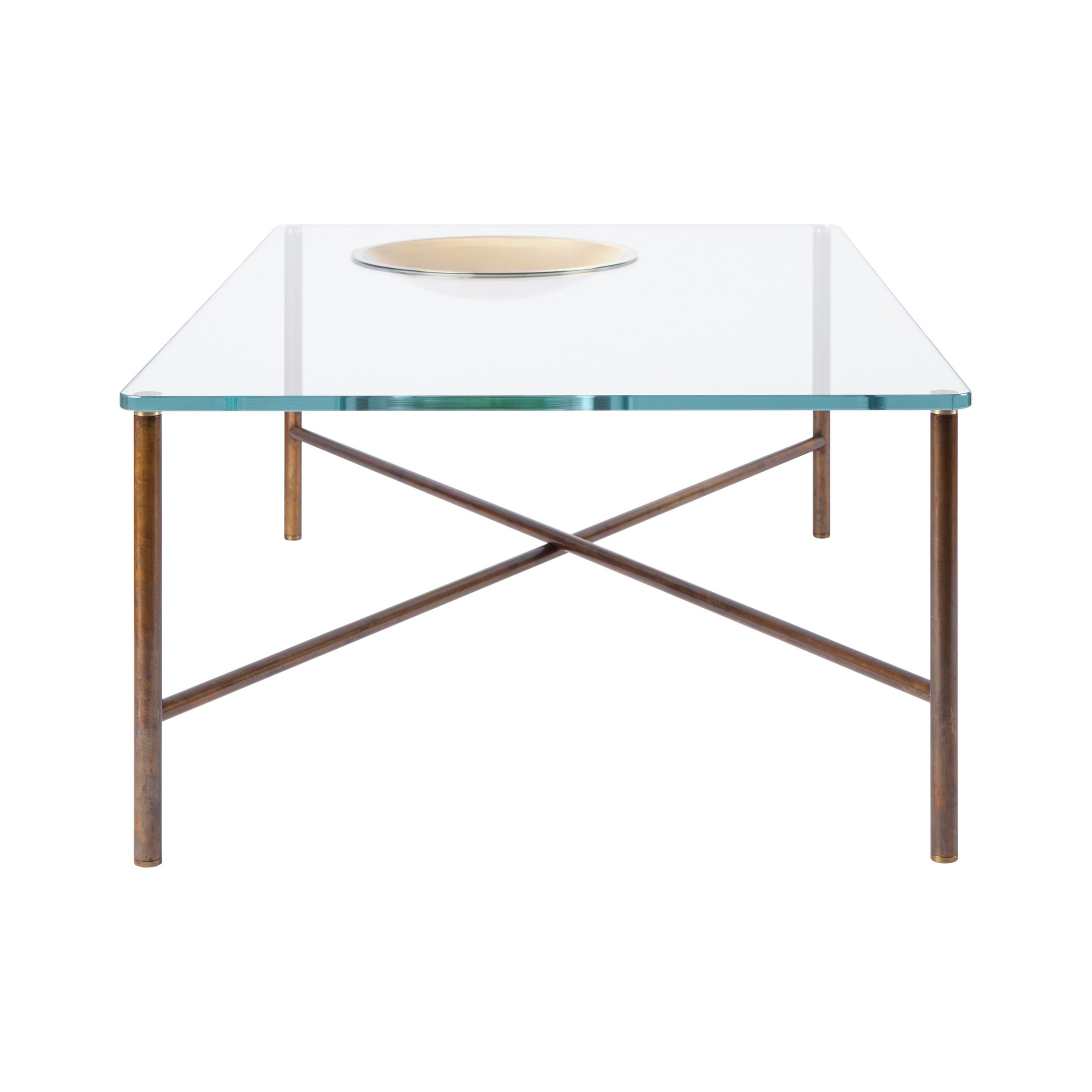 Стол / Golden Moon Gallotti&Radice sun-id-378511 - Вид №6