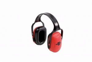 Würth Наушники Protezione udito 0899300350