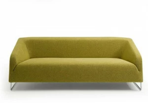 Artifort Диван из ткани Diva