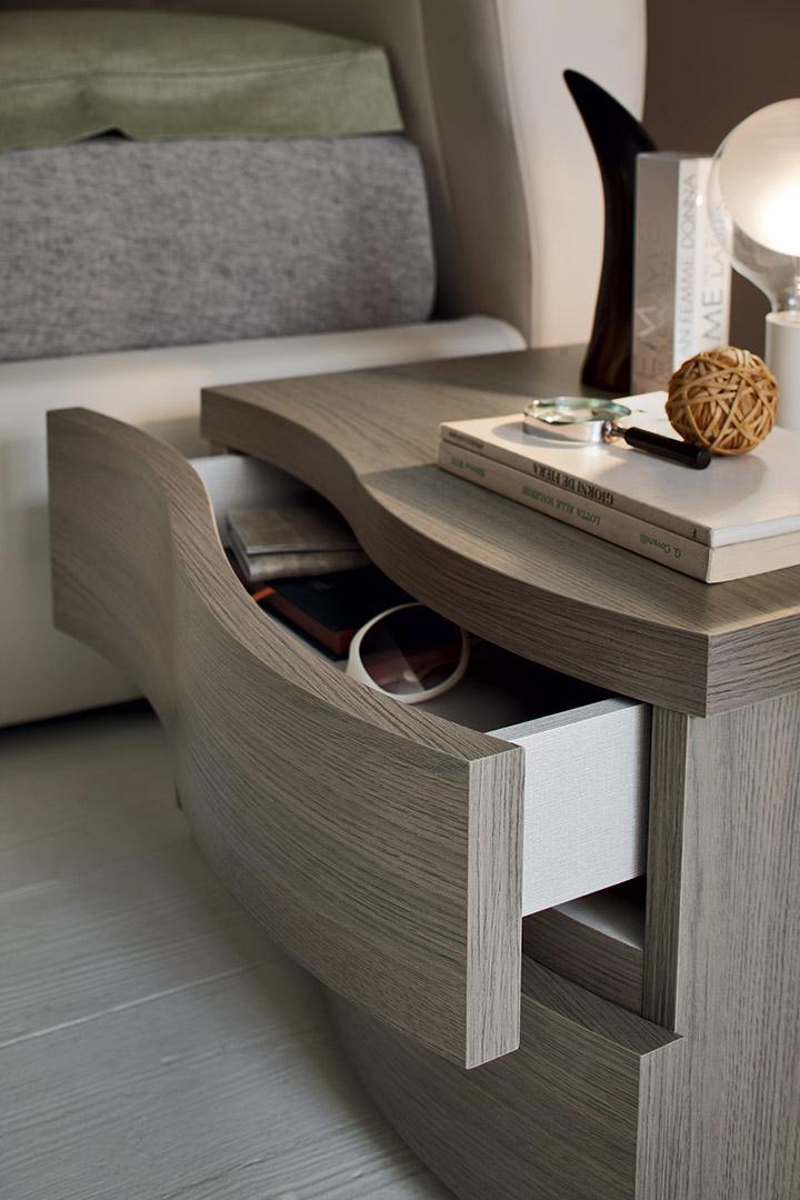 Move Maroneseacf Gruppi - Вид №2