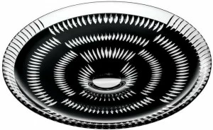 Vista Alegre Хрустальная центральная часть  48002459