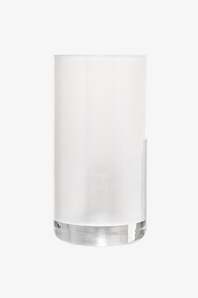 104454 Сменный стеклянный плафон для настенного бра Ludlow Waterworks 