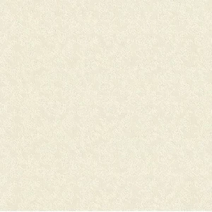 31872-3 Обои A.S. Creation Flower Days