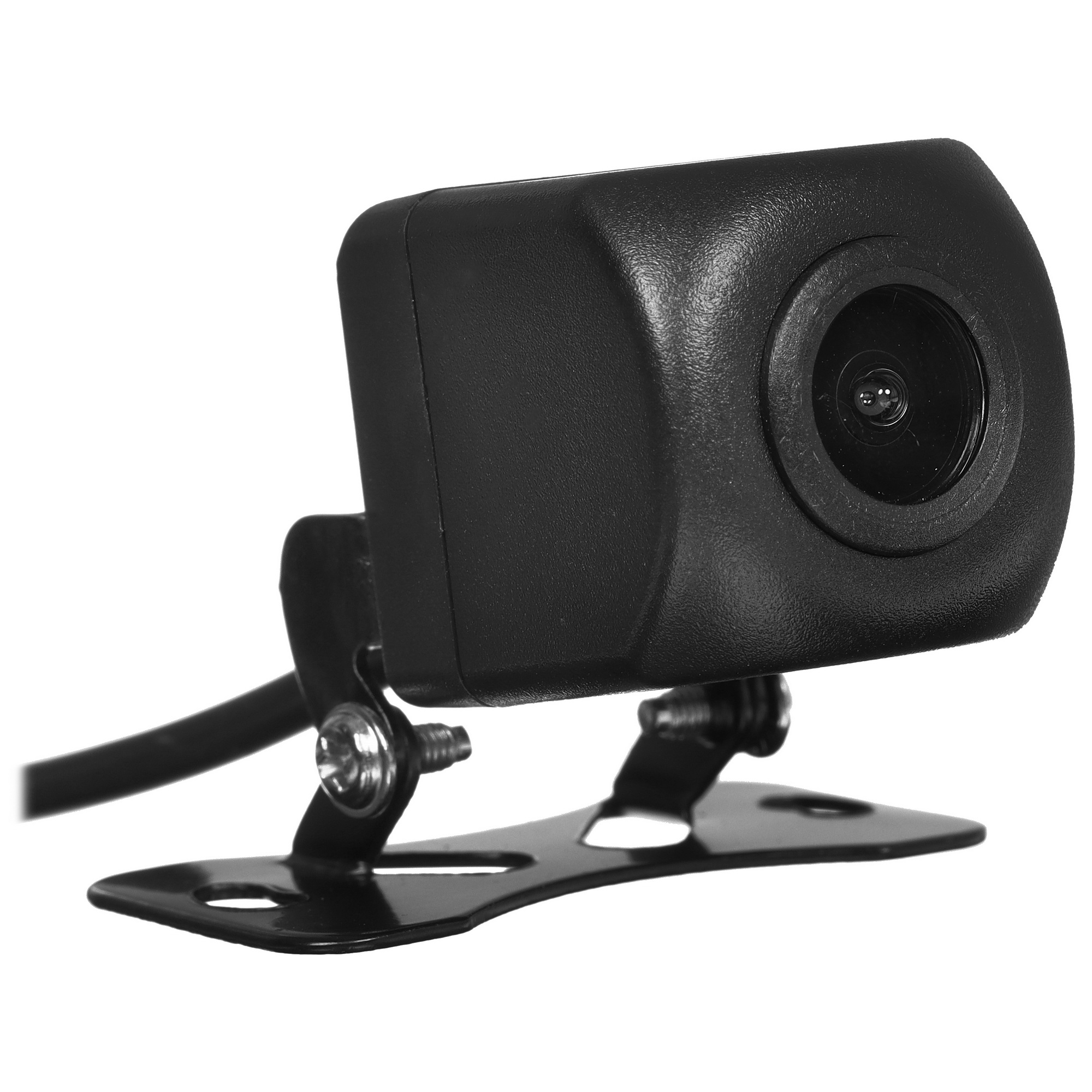 5619446 Видеорегистратор TrendVision Proof PRO 3CH STDN-0006724 - Вид №8