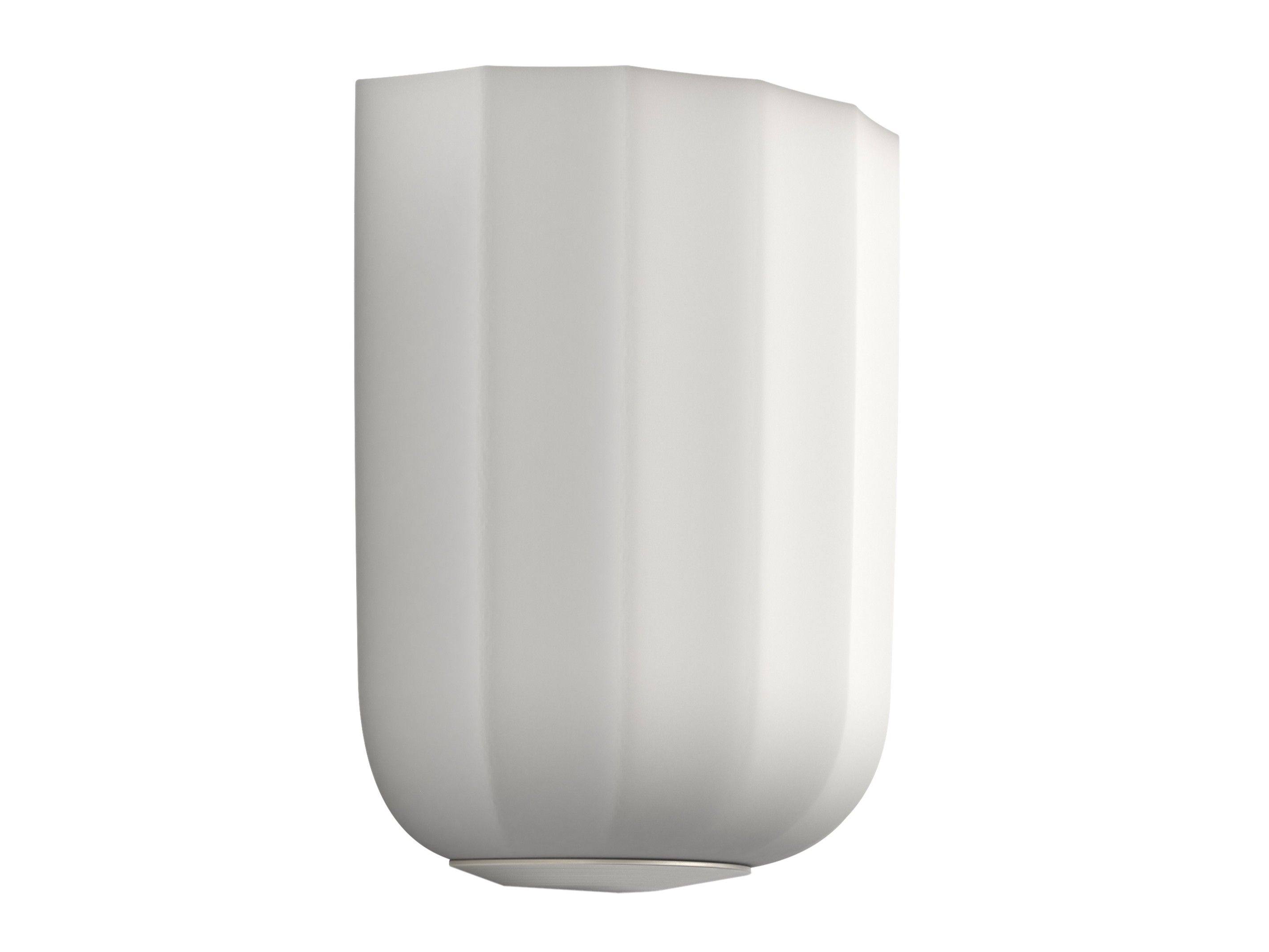 Светодиодный настенный светильник из опалового стекла Astro Lighting Veo ARCH-00026963 - Вид №1