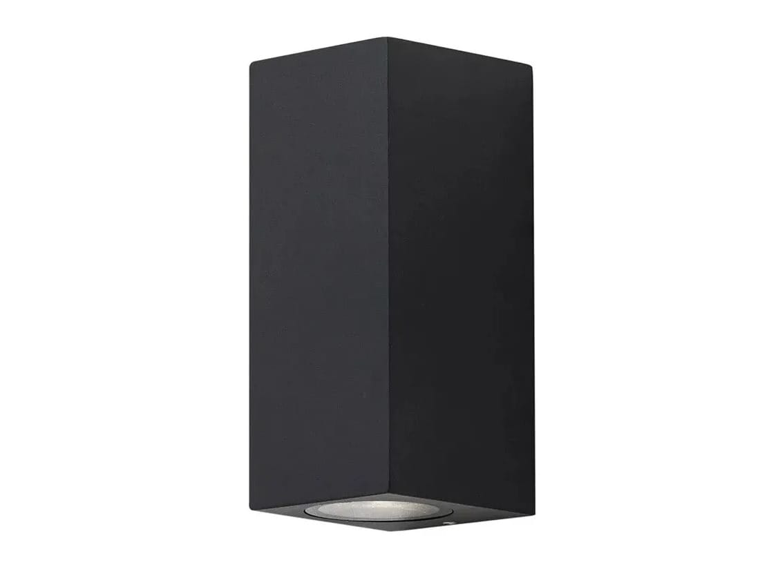 Заливка формы алюминиевый луч света открытый бра Rossini Illuminazione BOX ARCH-00095275