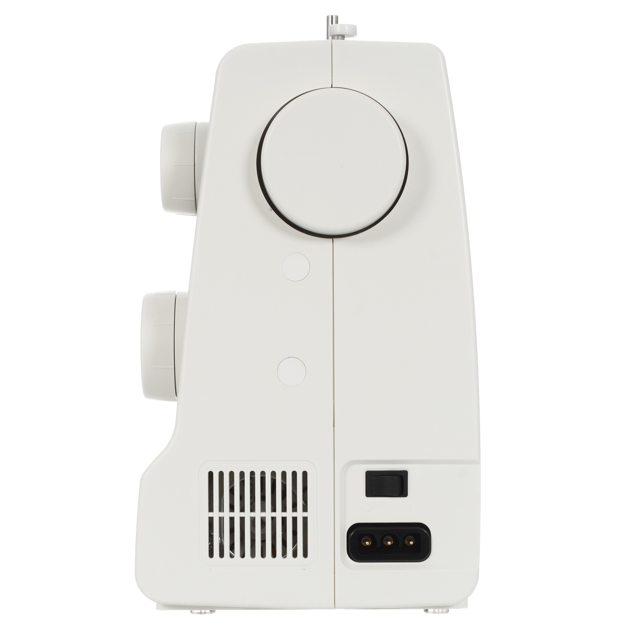 8135756 Швейная машина ЧАЙКА 142М Chayka STDN-0145877 - Вид №2