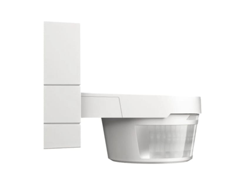 Детектор движения Busch-Jaeger BUSCH-WATCHDOG 220 ARCH-00096628