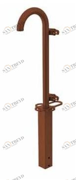 FT Держатель антенны sun-id-1392829