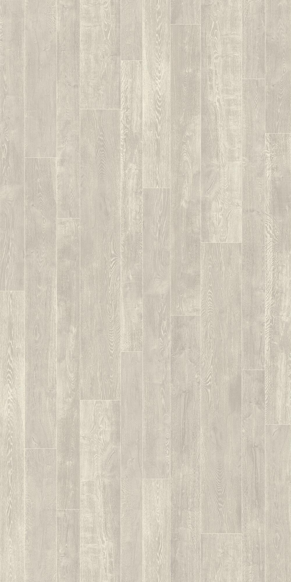 Нескользящий виниловый пол с эффектом дерева BEAUFLOR Phoni-Xtreme ARCH-00022993 - Вид №9