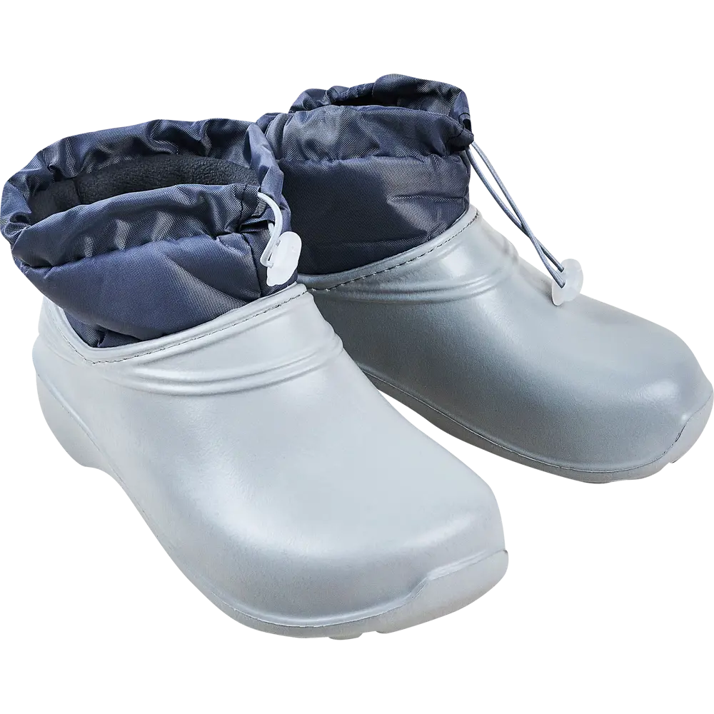 Зимние ботинки Dexter с утеплением и регулируемой посадкой 89347048 STLM-0961109 - Вид №1