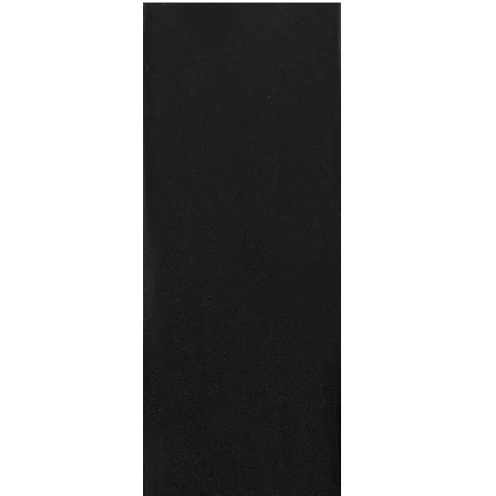 Столб с планками 40x40 мм 3 м металл черный Santreyd STLM-2172477 - Вид №1