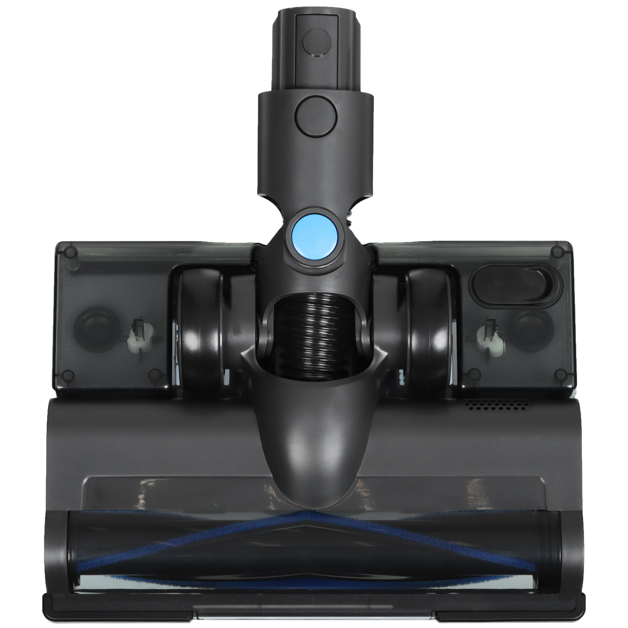 5451525 Пылесос  вертикальный  Dreame Trouver J30  черный STDN-0036735 - Вид №6