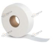 Icobit Предварительно нарезанная лента из нетканого материала sun-id-1471883