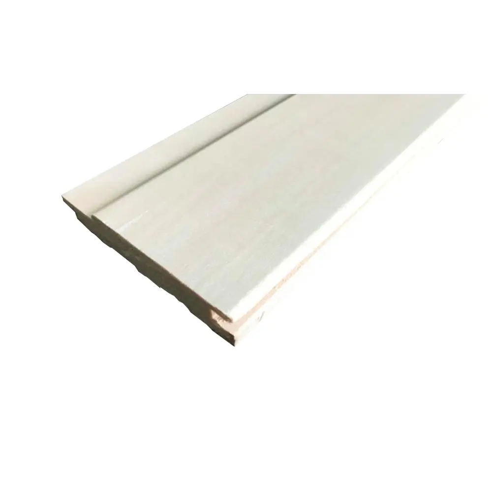 Santreyd Вагонка липа Экстра — премиальная отделка для бани и интерьера 82625039 STLM-0032144