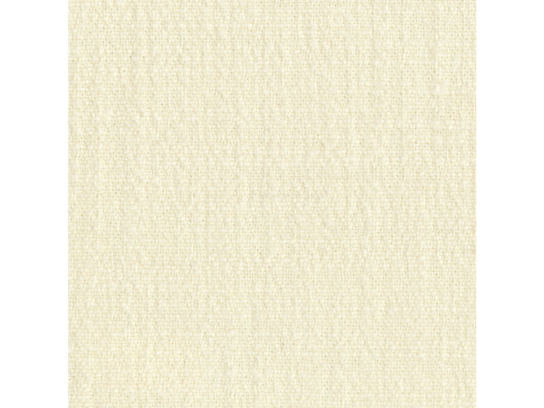 Шерстяная однотонная ткань Élitis CURTIS ARCH-00030086 - Вид №5