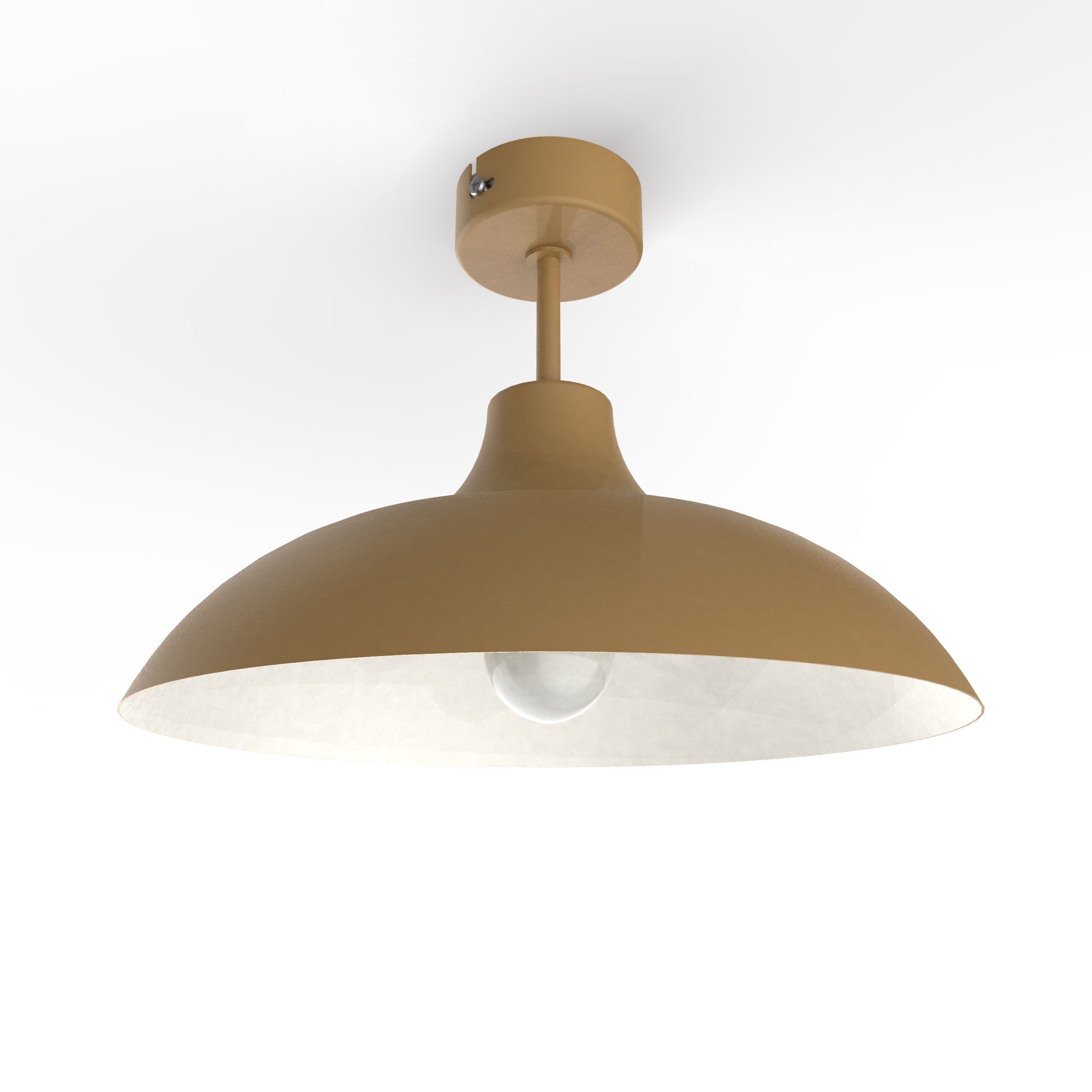 Светодиодный потолочный светильник WayPoint Парижский ARCH-00017523 - Вид №32