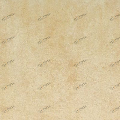 Керамогранит Mild MI 01 60x60 Неполированный ESTIMA MI01NS60X60RGC