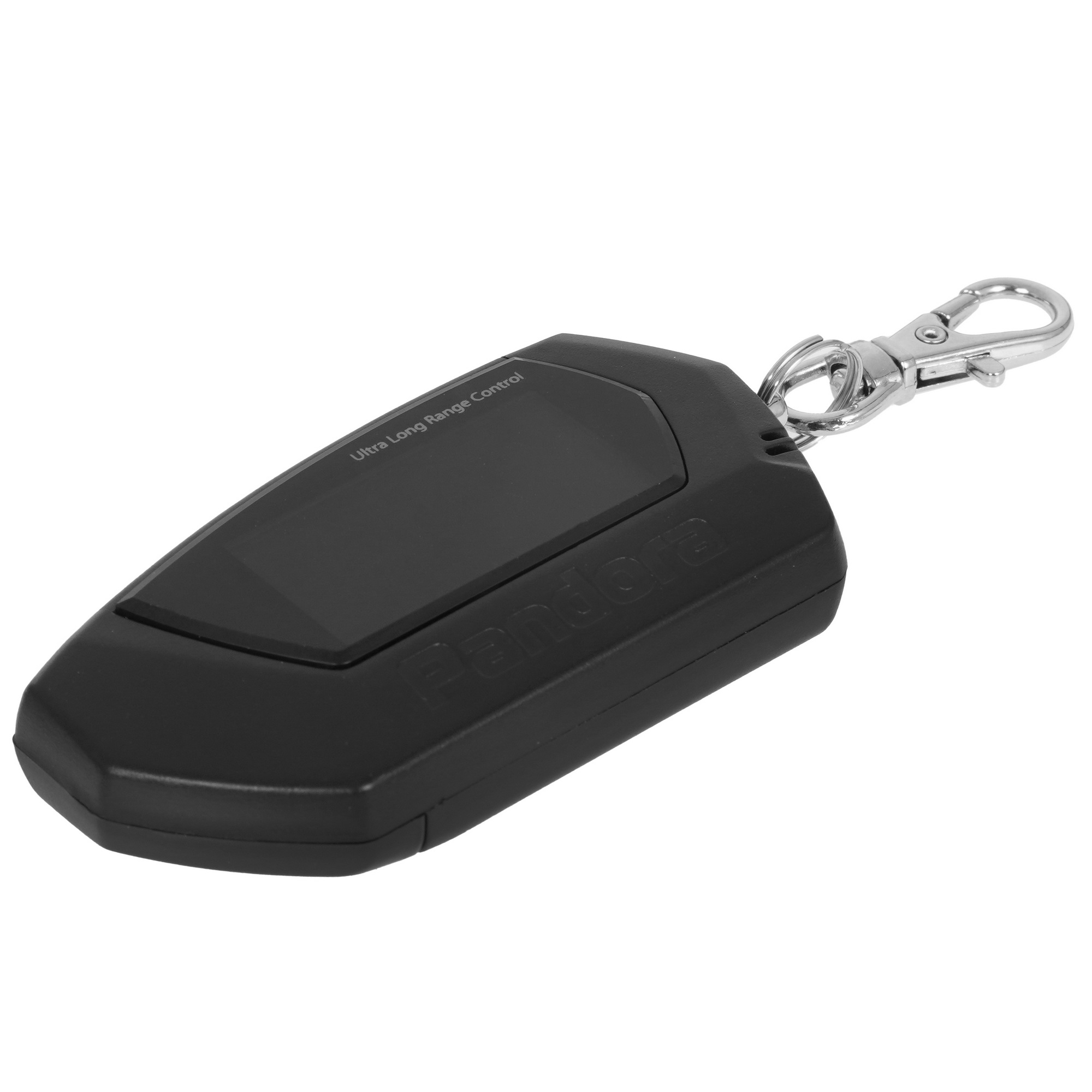 9100245 Брелок для сигнализации Pandora D027 STDN-0115145 - Вид №2