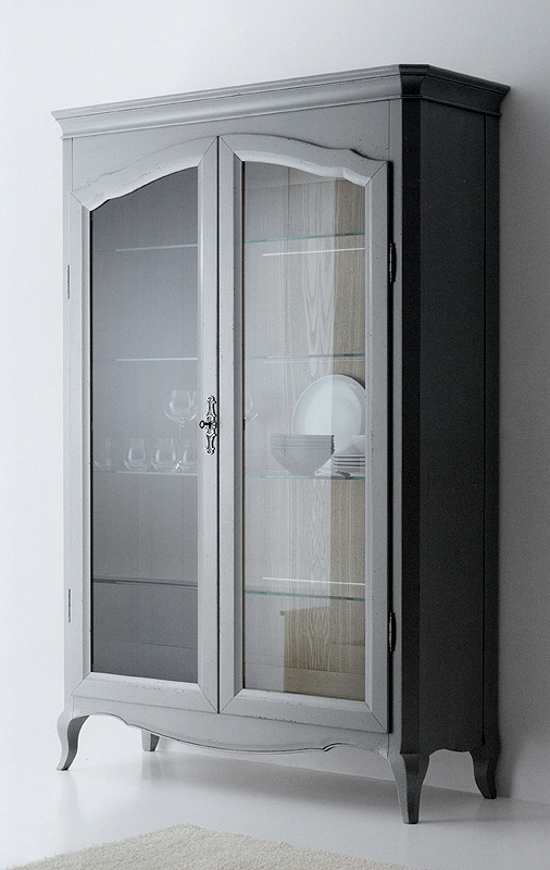 Витрина  FLAI 8182  - Вид №1