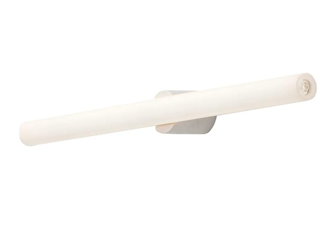 Светодиодные настенные светильники Rossini Illuminazione POTTER ARCH-00006756 - Вид №5