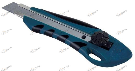 FT Резак с роликовым лезвием sun-id-1511223