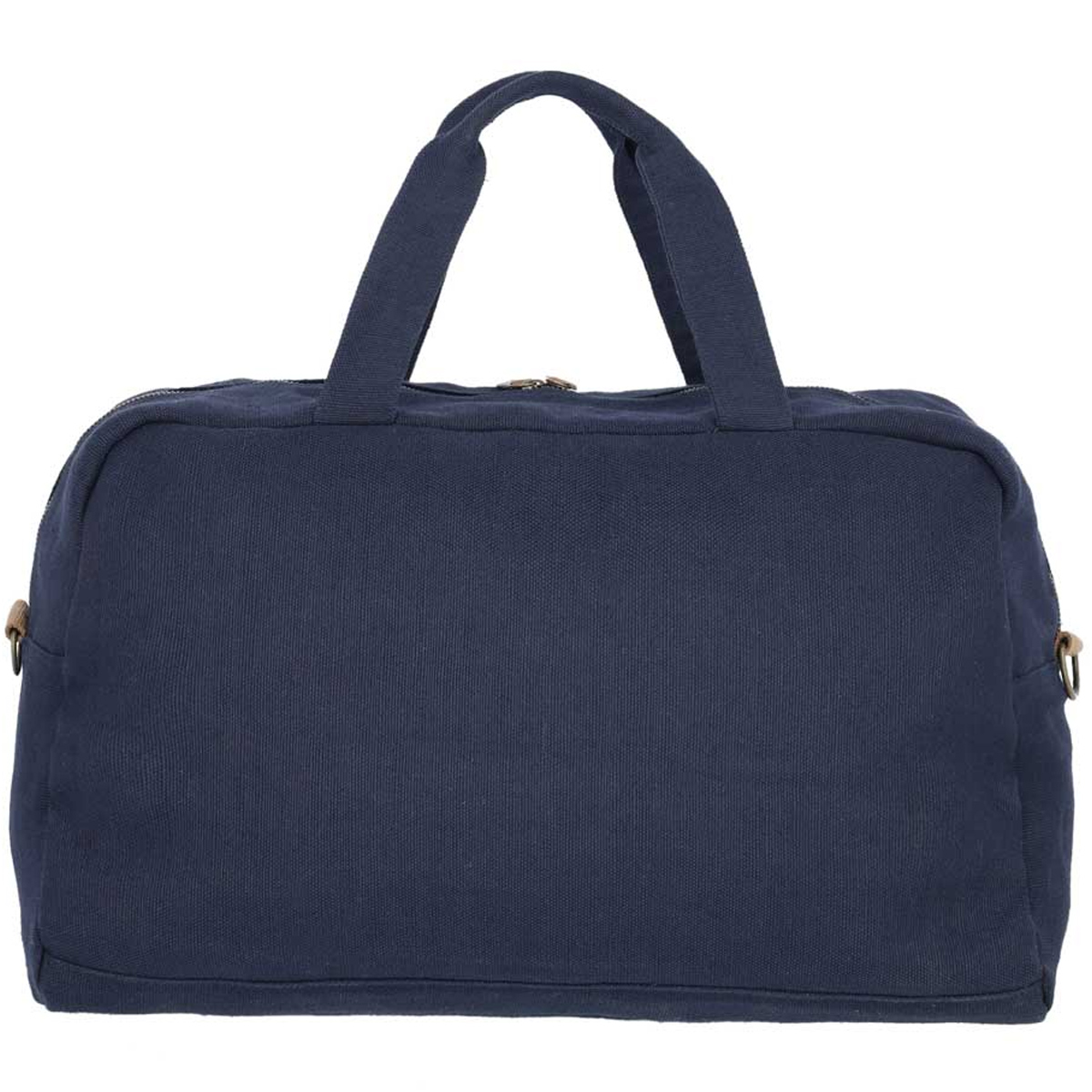 585-20 Сумка 585 Travelite Hempline  - Вид №2