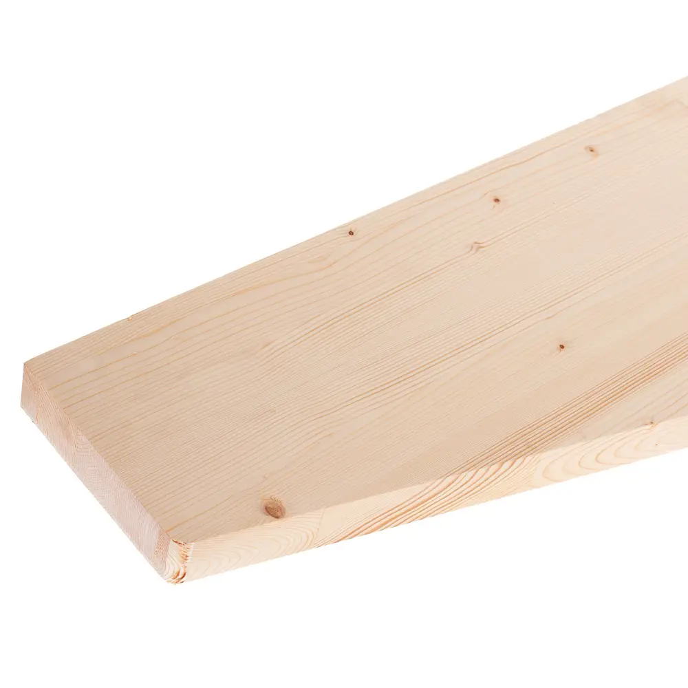 Подпорка в стену Santreyd STLM-2084135