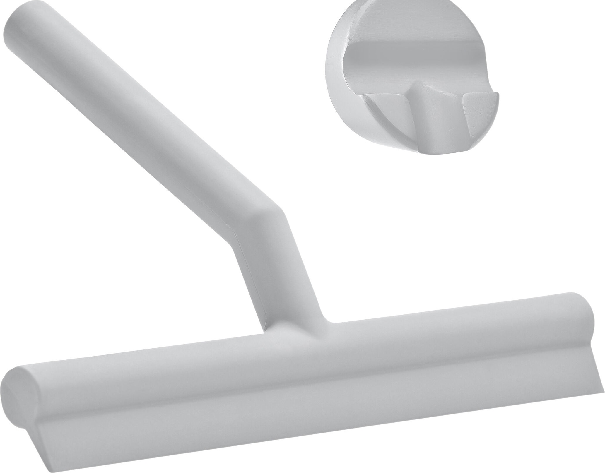 331861 скребок для душа Zone Denmark  - Вид №1