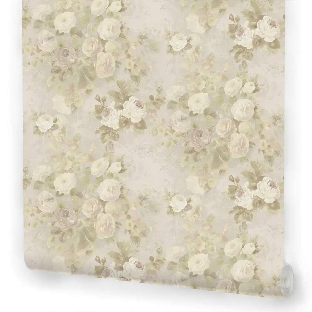 Обои на флизелиновой основе «Eliana» 1.06x10 м ER 5276-02 Erismann STLM-2116537