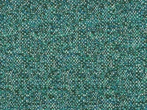 ABITEX Ткань для улицы Konjac 08812