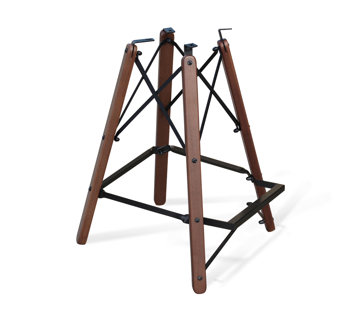 Стул полубарный SHT-ST31/S80-1 Santreyd SHTST939 - Вид №6