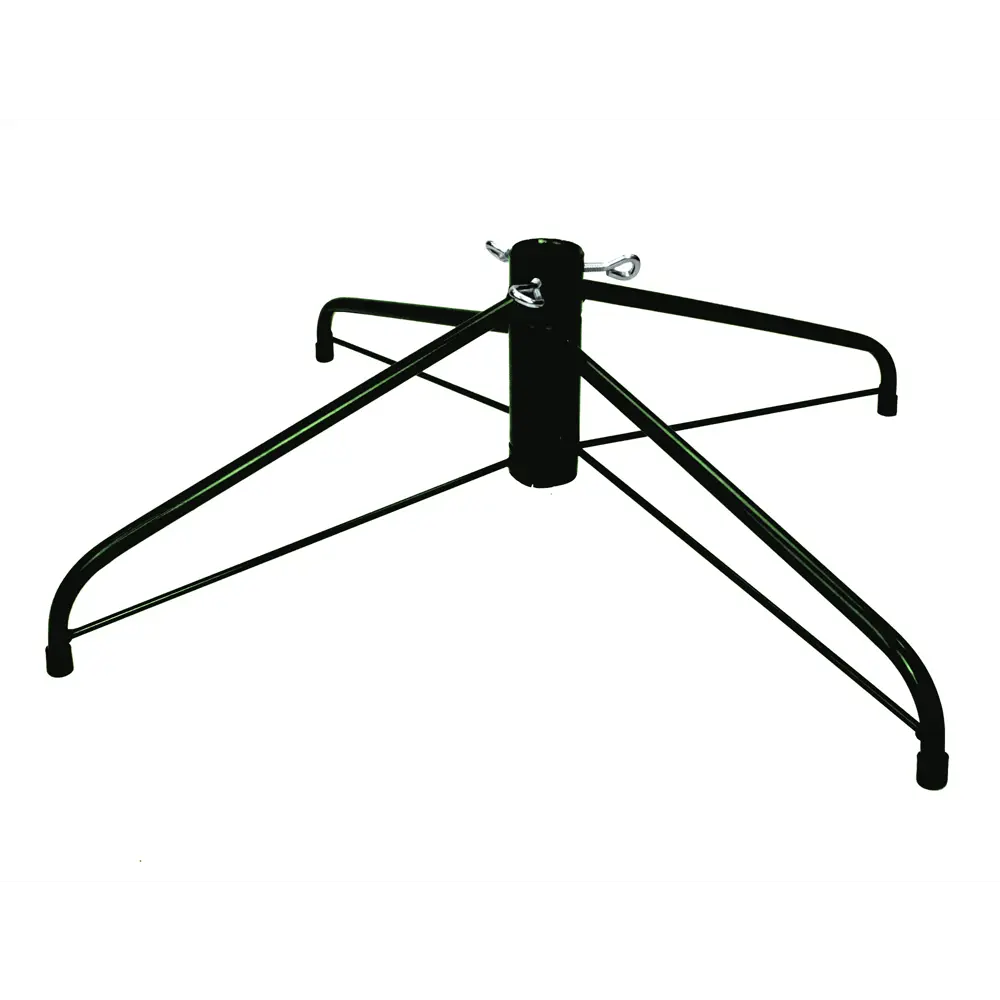 Ель новогодняя искусственная St. Petersburg 2.45 м BEATREES STLM-2196138 - Вид №2