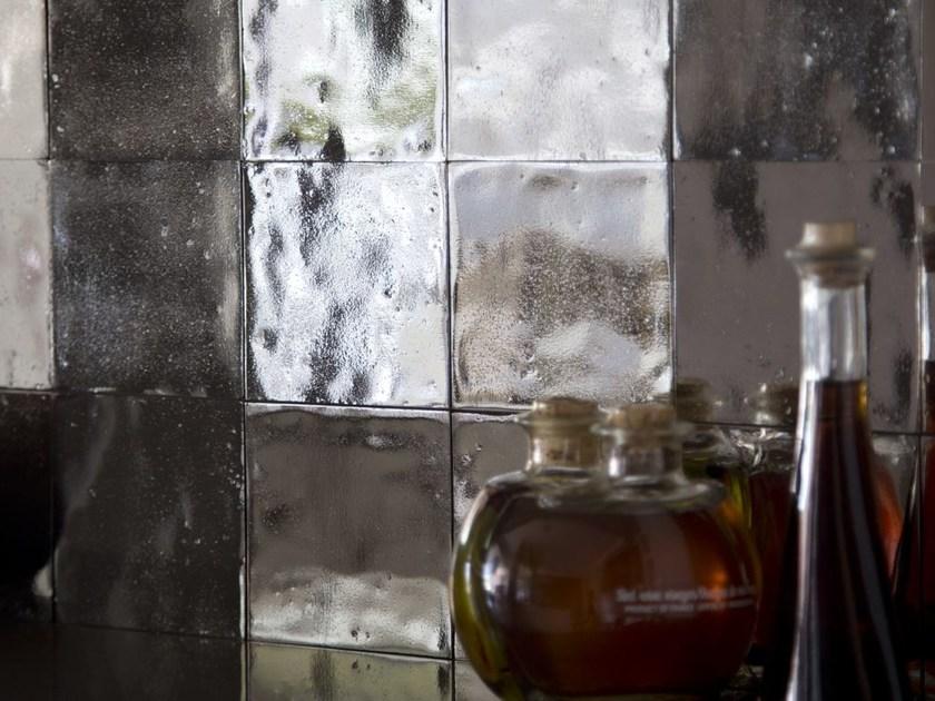 Dauby Покрытие Pure® tiles 10714 - Вид №8