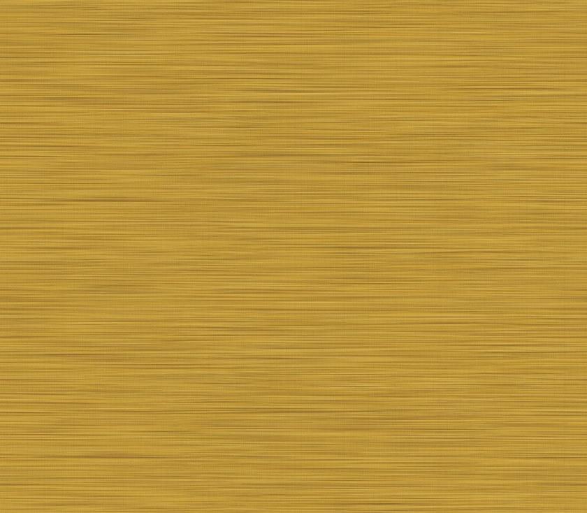 Jannelli&Volpi Полосатые обои Co.de textures sun-id-1422162 - Вид №7