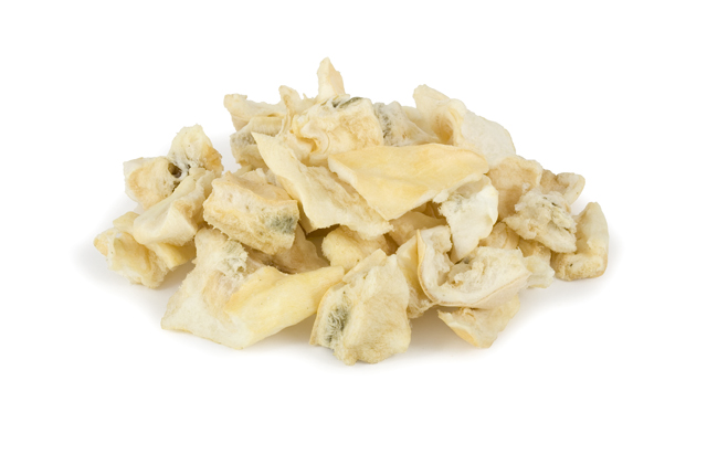 Т00009310 Лакомство для собак Хрустики говяжьи TITBIT  - Вид №1