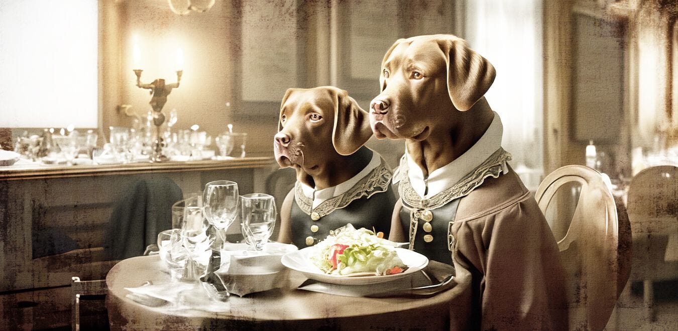 Обои Creativespace Stay Foolish ARCH-00008649