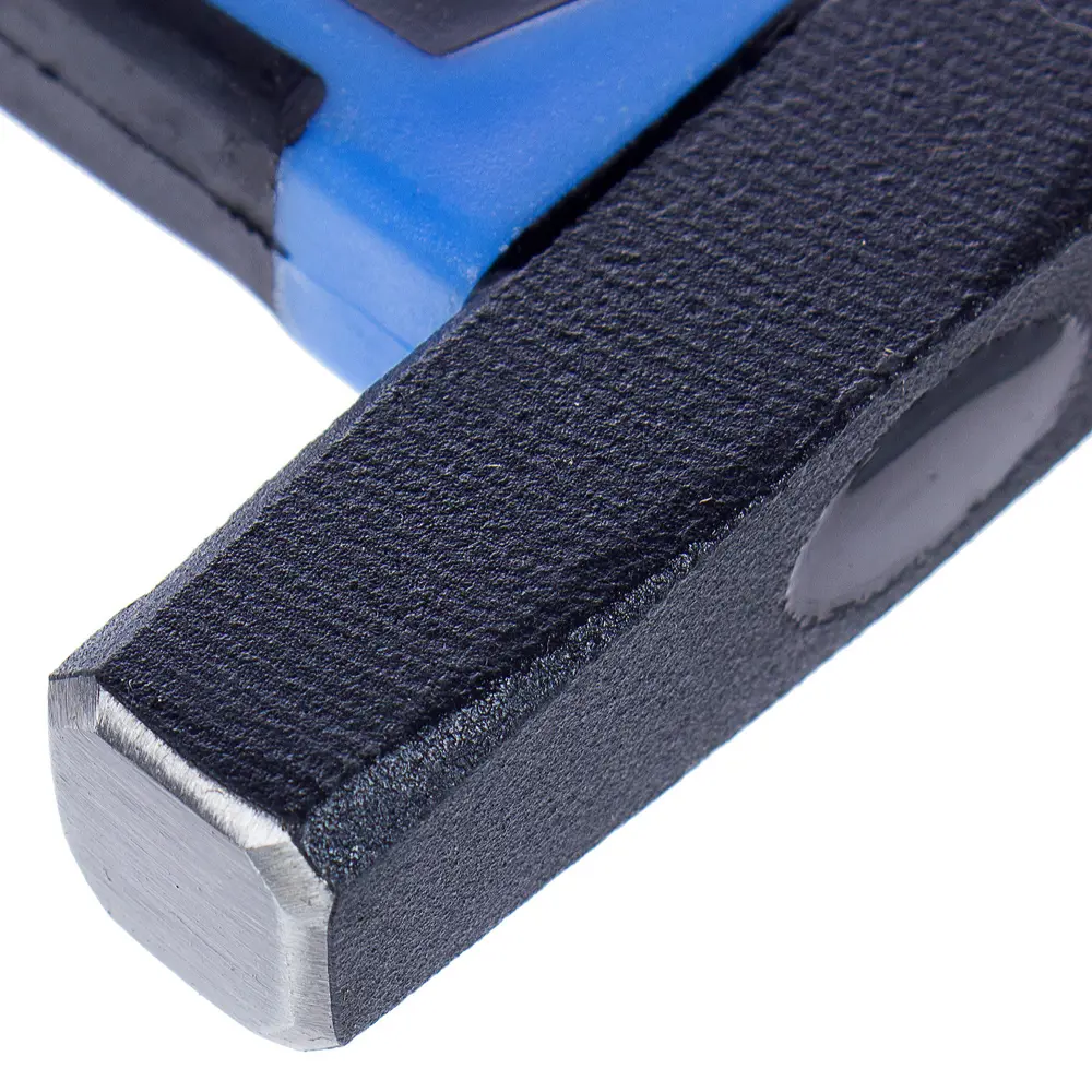 STLM-2026887 Молоток кухонный BRIGADIER Швейцария  - Вид №2