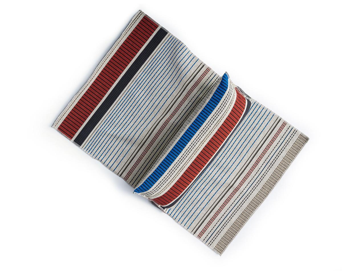 058440 Подушка SANCAL Estola  - Вид №1