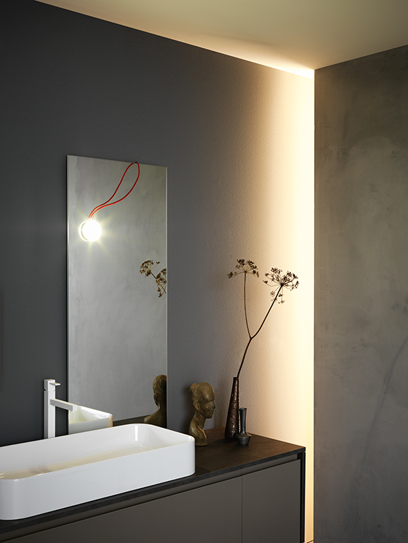 NK 08 Compabit Ink 2015  - Вид №4