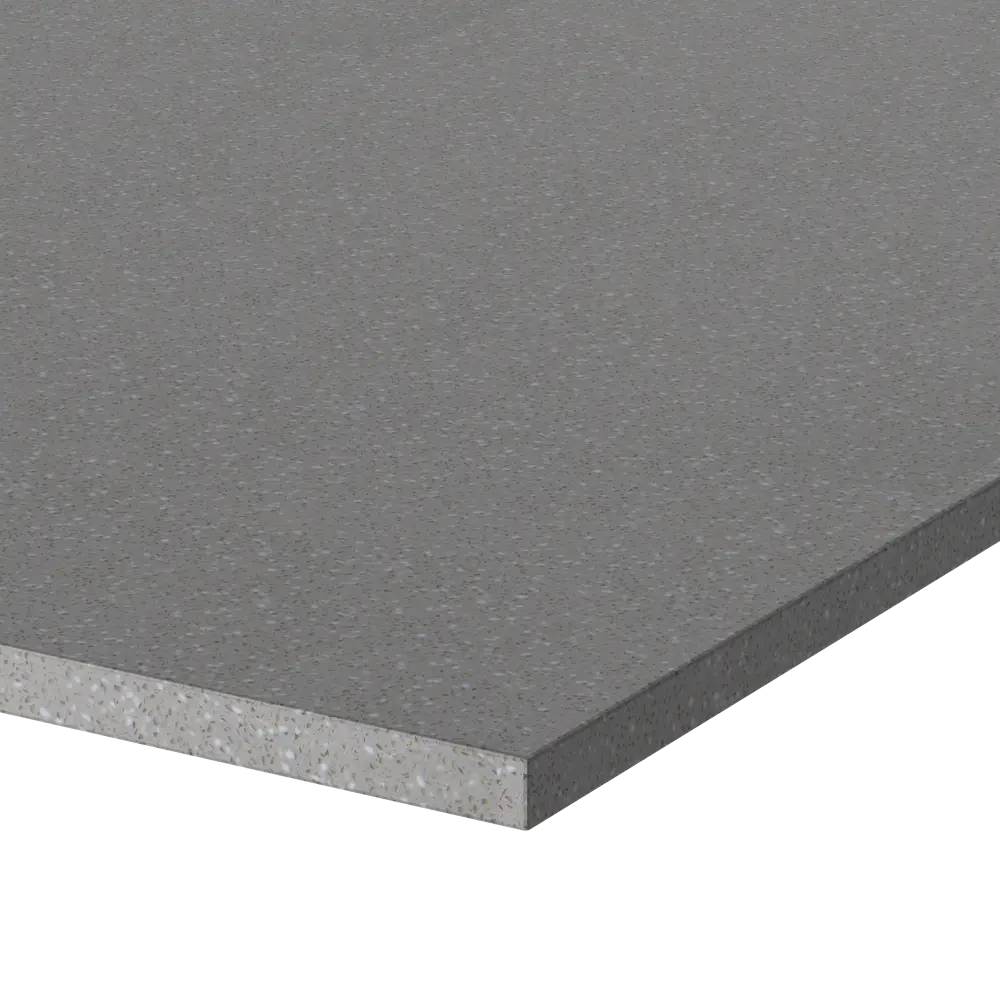 Santreyd Консуэлло: Акриловая стеновая панель с текстурой дерева 84168217 STLM-0046724