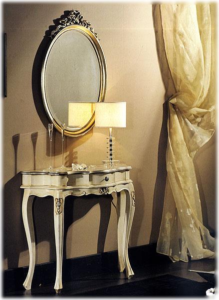 Консоль  MIRANDOLA M911 Arena