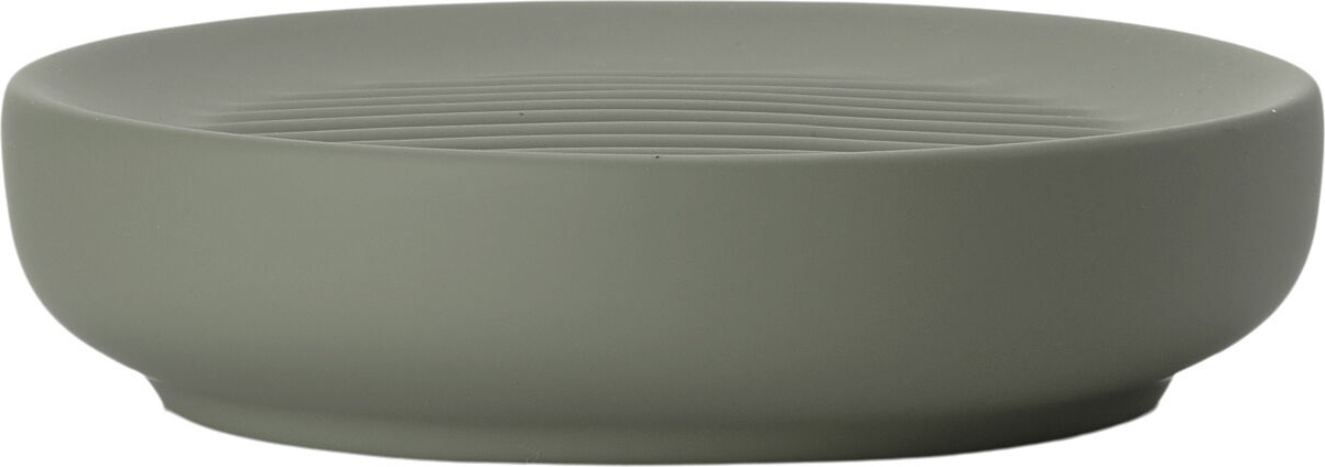 26434 мыльница Zone Denmark Ume - Вид №2